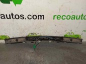 Recambio de maneta exterior porton para saab 9-5 berlina 2.3 cat referencia OEM IAM 4561577 