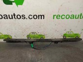 Recambio de maneta exterior porton para saab 9-5 berlina 2.3 cat referencia OEM IAM 4561577  