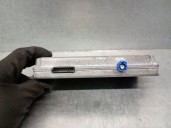 Recambio de modulo electronico para bmw 3 touring (f31) 330 d xdrive referencia OEM IAM 16129510 16129510 