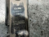 Recambio de maneta exterior porton para saab 9-5 berlina 2.3 cat referencia OEM IAM 4561577 
