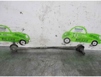 Recambio de tirante delantero derecho para ford focus c-max (cap) 1.6 16v cat referencia OEM IAM 