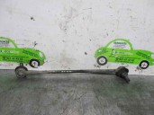 Recambio de tirante delantero derecho para ford focus c-max (cap) 1.6 16v cat referencia OEM IAM 