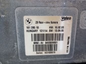 Recambio de modulo electronico para bmw 3 touring (f31) 330 d xdrive referencia OEM IAM 16129510 16129510 