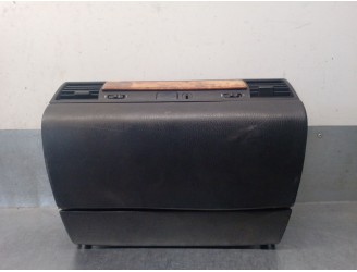 Recambio de guantera para bmw 3 (e36) 318 tds referencia OEM IAM 51168153013 51168216703 