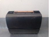 Recambio de guantera para bmw 3 (e36) 318 tds referencia OEM IAM 51168153013 51168216703 