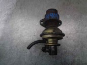 Recambio de valvula egr para ford fiesta (dx) 1.8 diesel cat referencia OEM IAM 96FF9D475BD 