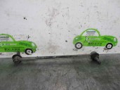 Recambio de tirante delantero derecho para ford focus c-max (cap) 1.6 16v cat referencia OEM IAM 