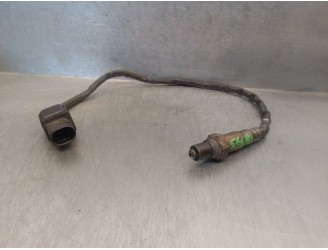 Recambio de sonda lambda para bmw x3 (e83) 3.0 turbodiesel cat referencia OEM IAM 779382501 0281004028 BOSCH