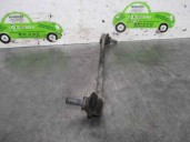 Recambio de tirante delantero derecho para ford focus c-max (cap) 1.6 16v cat referencia OEM IAM 