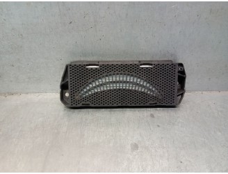 Recambio de altavoz/altavoces para bmw 3 touring (f31) 330 d xdrive referencia OEM IAM 65139245810 65139245810 