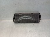 Recambio de altavoz/altavoces para bmw 3 touring (f31) 330 d xdrive referencia OEM IAM 65139245810 65139245810 