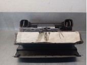 Recambio de guantera para bmw 3 (e36) 318 tds referencia OEM IAM 51168153013 51168216703 