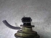 Recambio de valvula egr para ford fiesta (dx) 1.8 diesel cat referencia OEM IAM 96FF9D475BD 