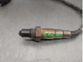 Recambio de sonda lambda para bmw x3 (e83) 3.0 turbodiesel cat referencia OEM IAM 779382501 0281004028 BOSCH