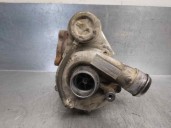 Recambio de turbocompresor para citroën xsara picasso 2.0 hdi cat (rhy / dw10td) referencia OEM IAM 9645247080 