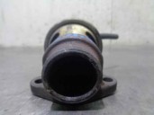 Recambio de valvula egr para ford fiesta (dx) 1.8 diesel cat referencia OEM IAM 96FF9D475BD 