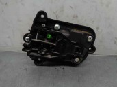 Recambio de maneta interior trasera izquierda para lancia thesis (115) 2.4 jtd cat referencia OEM IAM MN105359  