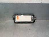 Recambio de altavoz/altavoces para bmw 3 touring (f31) 330 d xdrive referencia OEM IAM 65139245810 65139245810 