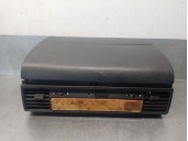 Recambio de guantera para bmw 3 (e36) 318 tds referencia OEM IAM 51168153013 51168216703 
