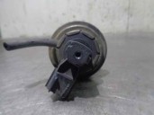 Recambio de valvula egr para ford fiesta (dx) 1.8 diesel cat referencia OEM IAM 96FF9D475BD  