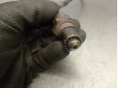 Recambio de sonda lambda para bmw x3 (e83) 3.0 turbodiesel cat referencia OEM IAM 779382501 0281004028 BOSCH