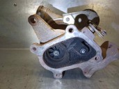 Recambio de turbocompresor para citroën xsara picasso 2.0 hdi cat (rhy / dw10td) referencia OEM IAM 9645247080 