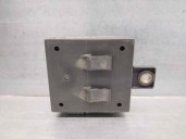 Recambio de modulo electronico para fiat punto berl. (176) 1.7 turbodiesel cat referencia OEM IAM 46734570  