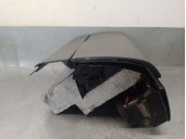 Recambio de guantera para bmw 3 (e36) 318 tds referencia OEM IAM 51168153013 51168216703 