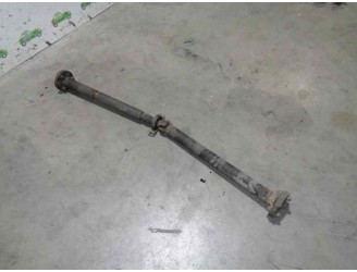 Recambio de transmision central para mercedes-benz clase c (w202) berlina 2.8 v6 18v cat referencia OEM IAM A2024107506 A2024107