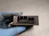 Recambio de modulo electronico para fiat punto berl. (176) 1.7 turbodiesel cat referencia OEM IAM 46734570  