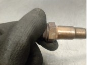 Recambio de sonda lambda para bmw x3 (e83) 3.0 turbodiesel cat referencia OEM IAM 779382501 0281004028 BOSCH