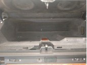 Recambio de guantera para bmw 3 (e36) 318 tds referencia OEM IAM 51168153013 51168216703 