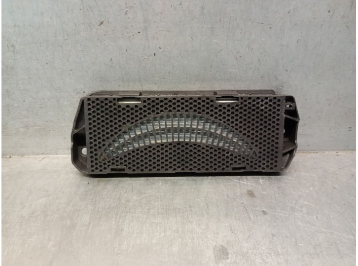 Recambio de altavoz/altavoces para bmw 3 touring (f31) 330 d xdrive referencia OEM IAM 65139245810 65139245810 