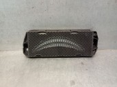 Recambio de altavoz/altavoces para bmw 3 touring (f31) 330 d xdrive referencia OEM IAM 65139245810 65139245810 