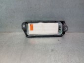 Recambio de altavoz/altavoces para bmw 3 touring (f31) 330 d xdrive referencia OEM IAM 65139245810 65139245810 