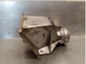 Recambio de soporte motor para bmw x3 (e83) 3.0 turbodiesel cat referencia OEM IAM 75160673153 75160673153 