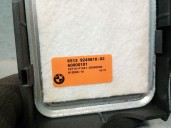 Recambio de altavoz/altavoces para bmw 3 touring (f31) 330 d xdrive referencia OEM IAM 65139245810 65139245810 