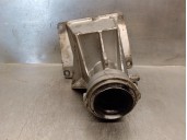 Recambio de soporte motor para bmw x3 (e83) 3.0 turbodiesel cat referencia OEM IAM 75160673153 75160673153 