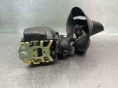 Recambio de cinturon seguridad trasero izquierdo para audi 100 berlina (c4) 2.6 v6 cat (abc) referencia OEM IAM 4A5857709E 4A585