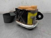 Recambio de cinturon seguridad delantero izquierdo para mitsubishi grandis (na0w) 2.0 di-d cat referencia OEM IAM MN173797HB 5 