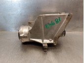 Recambio de soporte motor para bmw x3 (e83) 3.0 turbodiesel cat referencia OEM IAM 75160673153 75160673153 