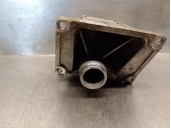 Recambio de soporte motor para bmw x3 (e83) 3.0 turbodiesel cat referencia OEM IAM 75160673153 75160673153 