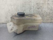 Recambio de deposito expansion para hyundai lantra familiar (rd) 1.6 cat referencia OEM IAM 2543029100  