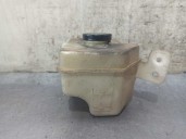 Recambio de deposito expansion para hyundai lantra familiar (rd) 1.6 cat referencia OEM IAM 2543029100  