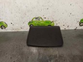 Recambio de luz central de freno para nissan micra (k12e) 1.2 cat referencia OEM IAM 26590AX000  