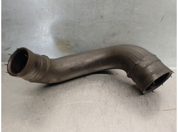 Recambio de tubo para opel monterey ltd referencia OEM IAM 55559948 