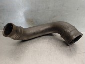 Recambio de tubo para opel monterey ltd referencia OEM IAM 55559948 