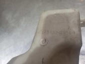 Recambio de deposito expansion para hyundai lantra familiar (rd) 1.6 cat referencia OEM IAM 2543029100  
