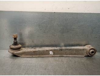 Recambio de brazo suspension inferior trasero derecho para hyundai sonata iv (ef) 2.0 16v referencia OEM IAM 5521038000 55210380