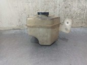 Recambio de deposito expansion para hyundai lantra familiar (rd) 1.6 cat referencia OEM IAM 2543029100  